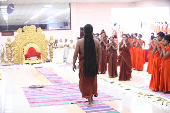 2-MAHESHWARA-PUJA_Photo_1015_IMG_0368_CMP_WM