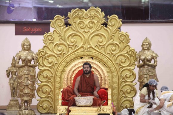 2-MAHESHWARA-PUJA_Photo_1024_IMG_0386_CMP_WM