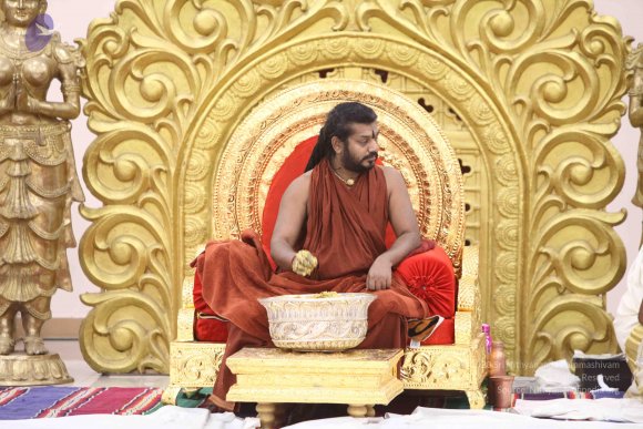 2-MAHESHWARA-PUJA_Photo_1044_IMG_0413_CMP_WM