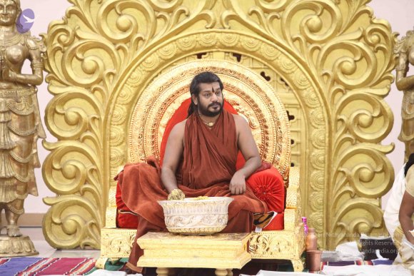 2-MAHESHWARA-PUJA_Photo_1046_IMG_0415_CMP_WM