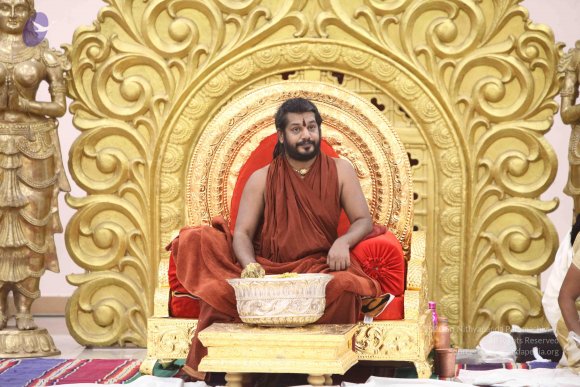 2-MAHESHWARA-PUJA_Photo_1047_IMG_0416_CMP_WM