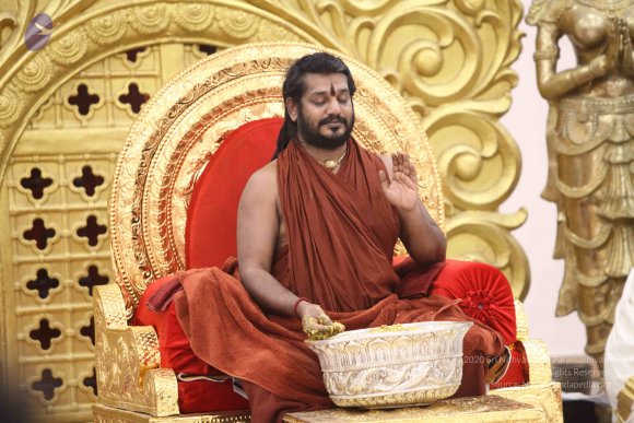 2-MAHESHWARA-PUJA_Photo_1058_IMG_0427_CMP_WM