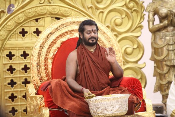 2-MAHESHWARA-PUJA_Photo_1061_IMG_0430_CMP_WM