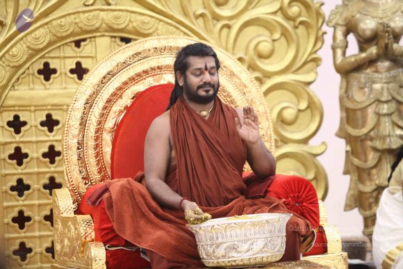 2-MAHESHWARA-PUJA_Photo_1066_IMG_0435_CMP_WM