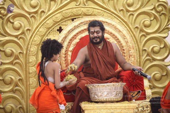 2-MAHESHWARA-PUJA_Photo_1089_IMG_0465_CMP_WM