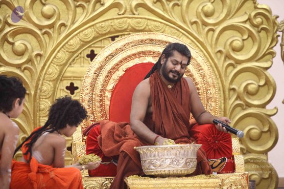 2-MAHESHWARA-PUJA_Photo_1090_IMG_0466_CMP_WM