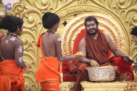 2-MAHESHWARA-PUJA_Photo_1099_IMG_0485_CMP_WM