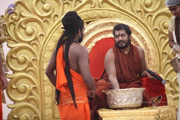 2-MAHESHWARA-PUJA_Photo_1106_IMG_0495_CMP_WM