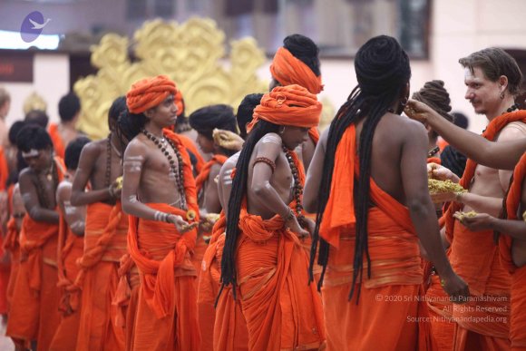 2-MAHESHWARA-PUJA_Photo_1108_IMG_0502_CMP_WM