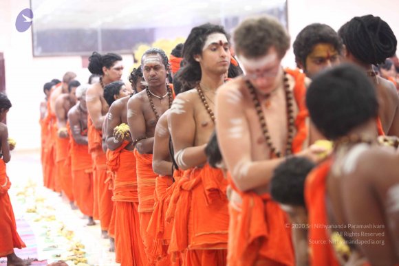 2-MAHESHWARA-PUJA_Photo_1112_IMG_0532_CMP_WM