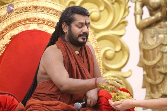 2-MAHESHWARA-PUJA_Photo_1117_IMG_0542_CMP_WM