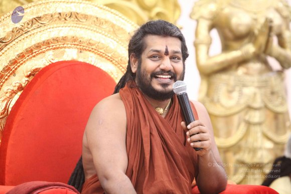 2-MAHESHWARA-PUJA_Photo_1136_IMG_0586_CMP_WM