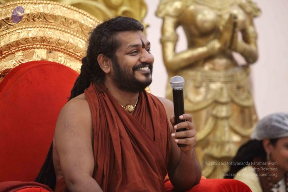 2-MAHESHWARA-PUJA_Photo_1137_IMG_0589_CMP_WM