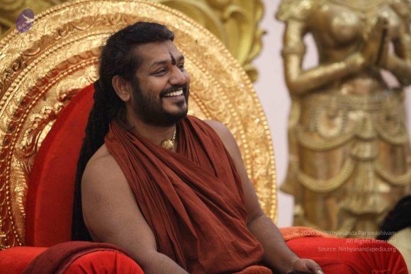 2-MAHESHWARA-PUJA_Photo_1139_IMG_0591_CMP_WM