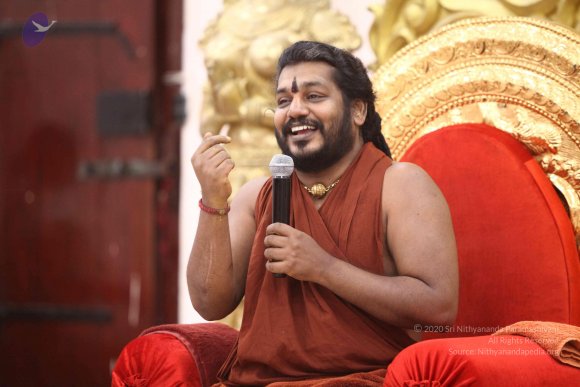 2-MAHESHWARA-PUJA_Photo_1150_IMG_0605_CMP_WM