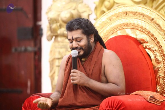 2-MAHESHWARA-PUJA_Photo_1155_IMG_0611_CMP_WM