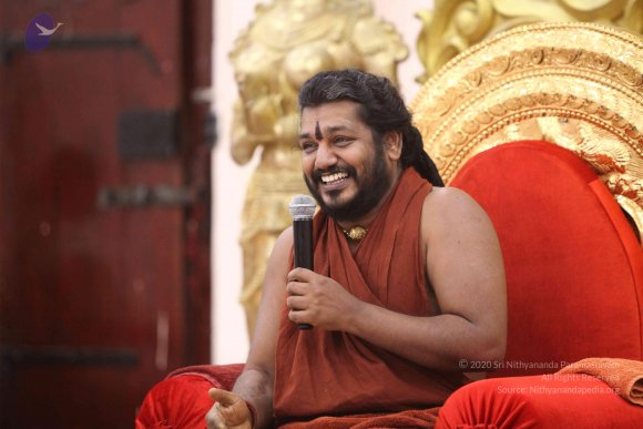 2-MAHESHWARA-PUJA_Photo_1161_IMG_0618_CMP_WM