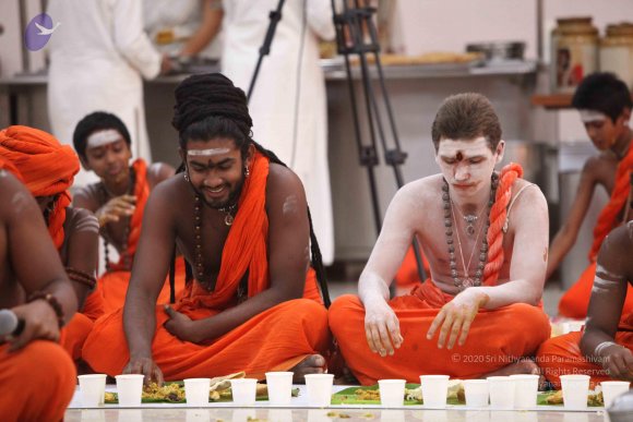 2-MAHESHWARA-PUJA_Photo_1163_IMG_0620_CMP_WM