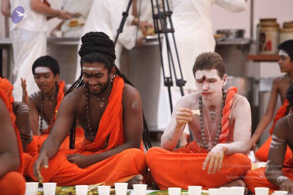 2-MAHESHWARA-PUJA_Photo_1164_IMG_0621_CMP_WM