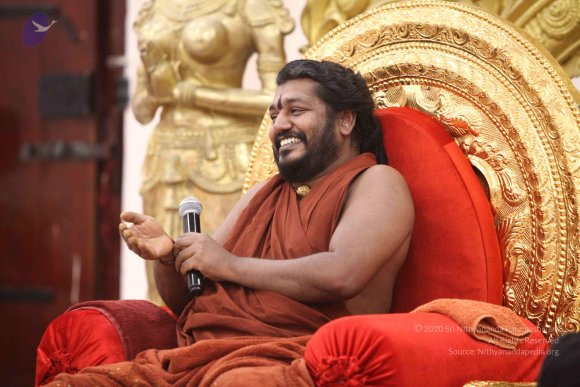 2-MAHESHWARA-PUJA_Photo_1165_IMG_0622_CMP_WM