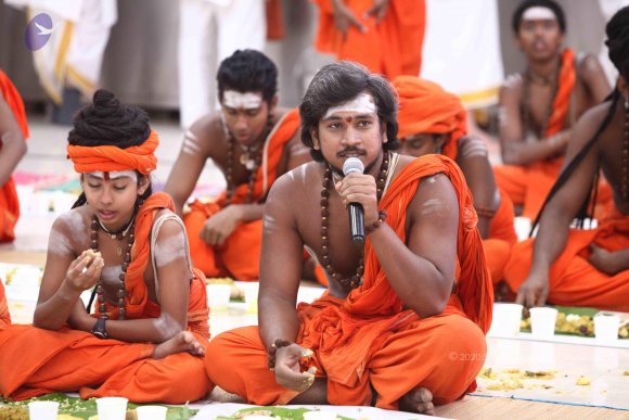 2-MAHESHWARA-PUJA_Photo_1168_IMG_0625_CMP_WM