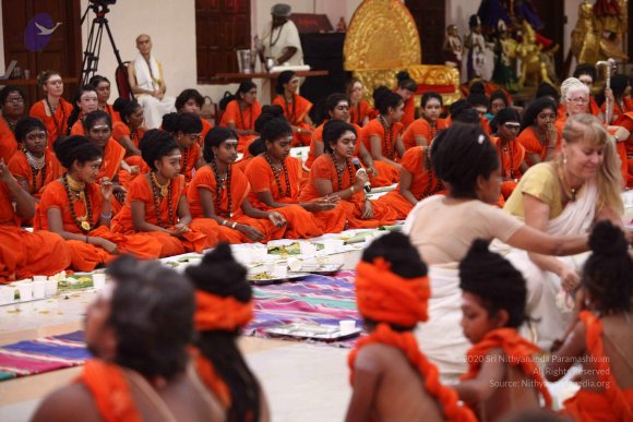 2-MAHESHWARA-PUJA_Photo_1185_IMG_0665_CMP_WM