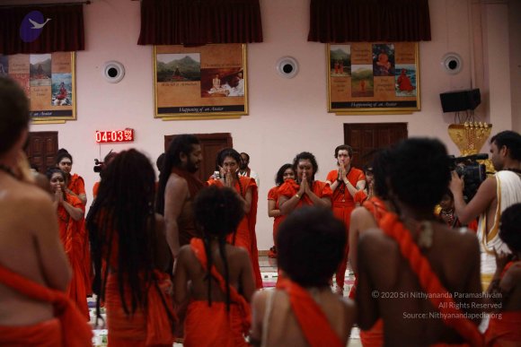 2-MAHESHWARA-PUJA_Photo_1188_IMG_0669_CMP_WM