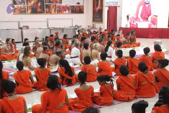 2-MAHESHWARA-PUJA_Photo_1197_IMG_4487_CMP_WM