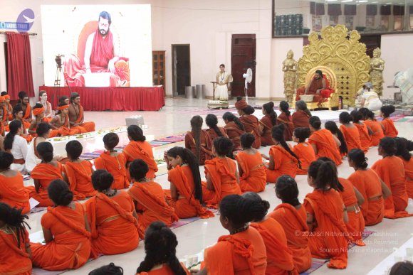 2-MAHESHWARA-PUJA_Photo_1198_IMG_4488_CMP_WM