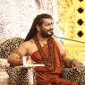 1-Ask-The-Avatar-Mahavidya-Shuddhatmanasa-Satsang