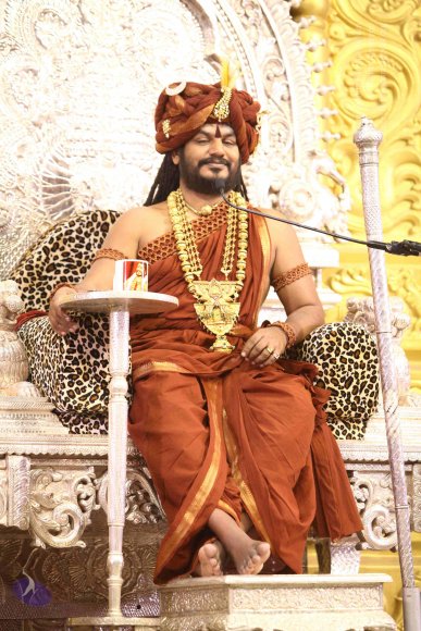 20171013_Photo_1001_IMG_6503_CMP_WM