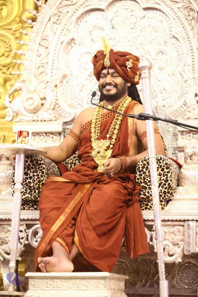 20171013_Photo_1002_IMG_6513_CMP_WM