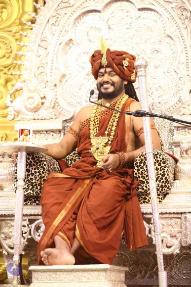 20171013_Photo_1003_IMG_6514_CMP_WM