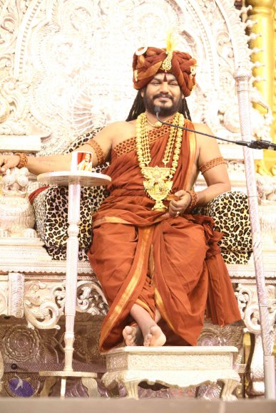 20171013_Photo_1005_IMG_6526_CMP_WM