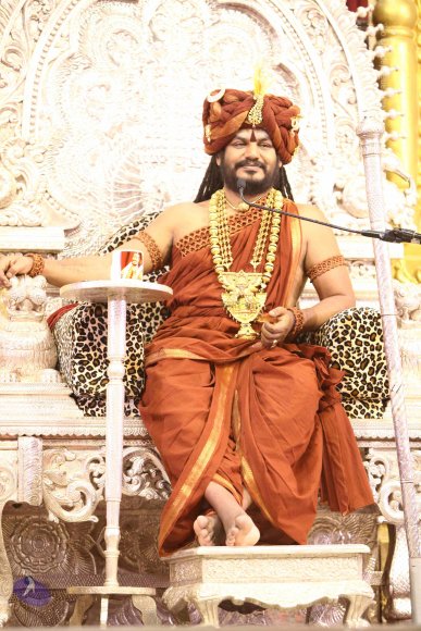 20171013_Photo_1006_IMG_6527_CMP_WM