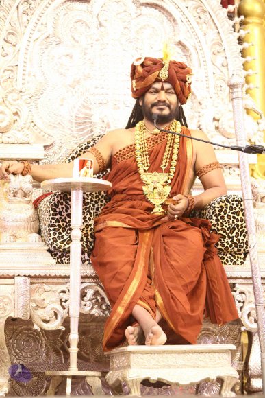 20171013_Photo_1007_IMG_6528_CMP_WM