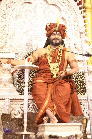 20171013_Photo_1008_IMG_6529_CMP_WM