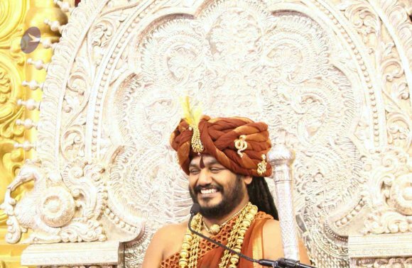 20171013_Photo_1010_IMG_6541_CMP_WM