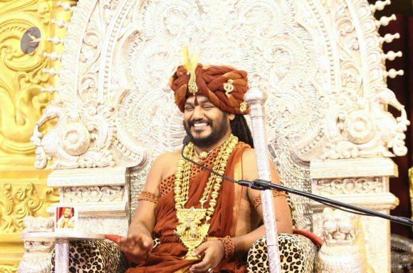 20171013_Photo_1011_IMG_6542_CMP_WM