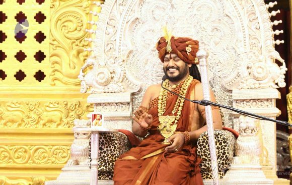 20171013_Photo_1012_IMG_6543_CMP_WM