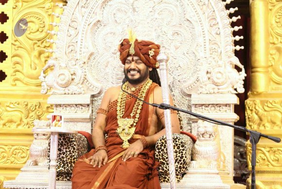 20171013_Photo_1014_IMG_6545_CMP_WM