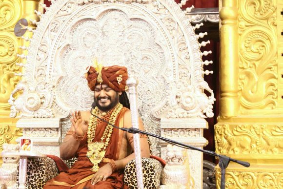 20171013_Photo_1016_IMG_6548_CMP_WM