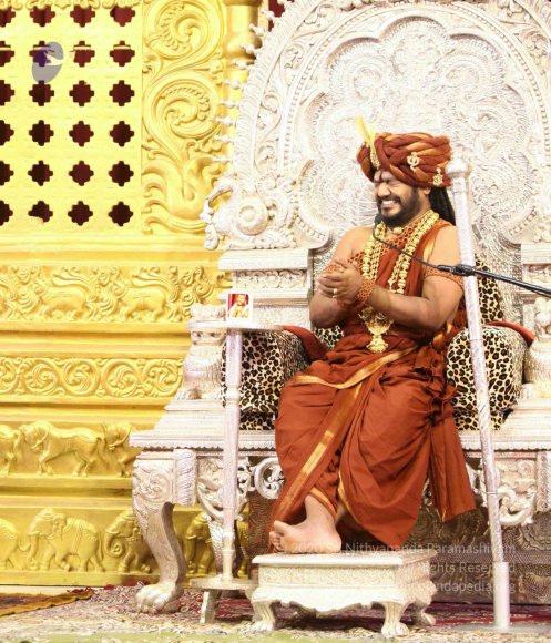 20171013_Photo_1018_IMG_6551_CMP_WM