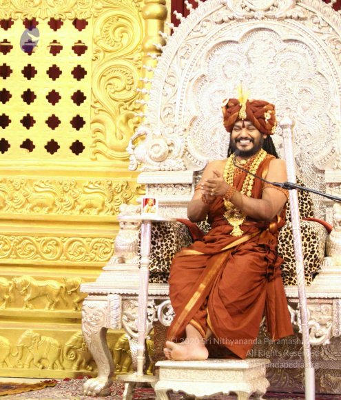 20171013_Photo_1020_IMG_6556_CMP_WM