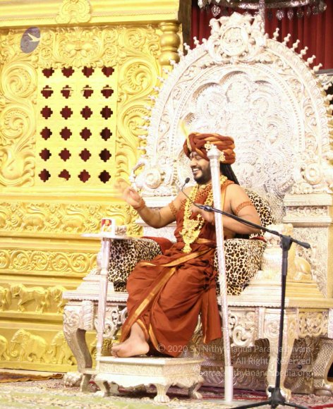 20171013_Photo_1021_IMG_6571_CMP_WM