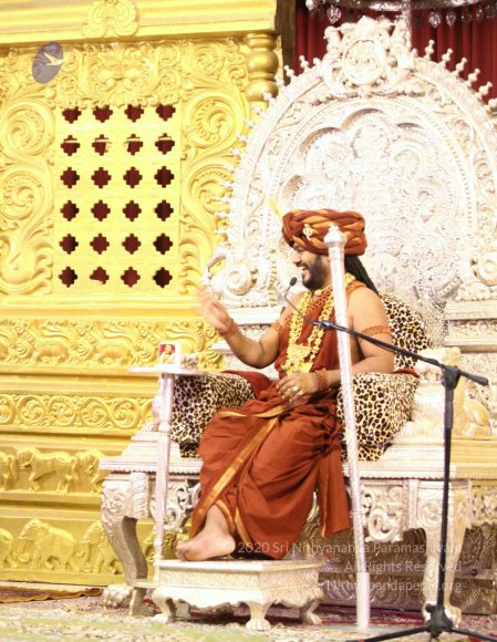 20171013_Photo_1024_IMG_6574_CMP_WM