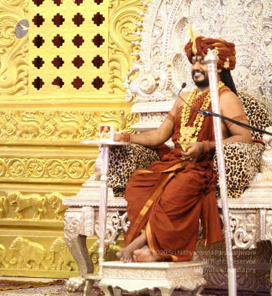 20171013_Photo_1025_IMG_6582_CMP_WM