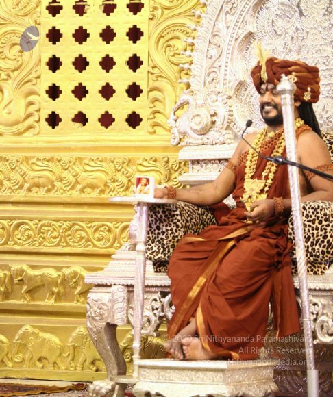 20171013_Photo_1026_IMG_6583_CMP_WM