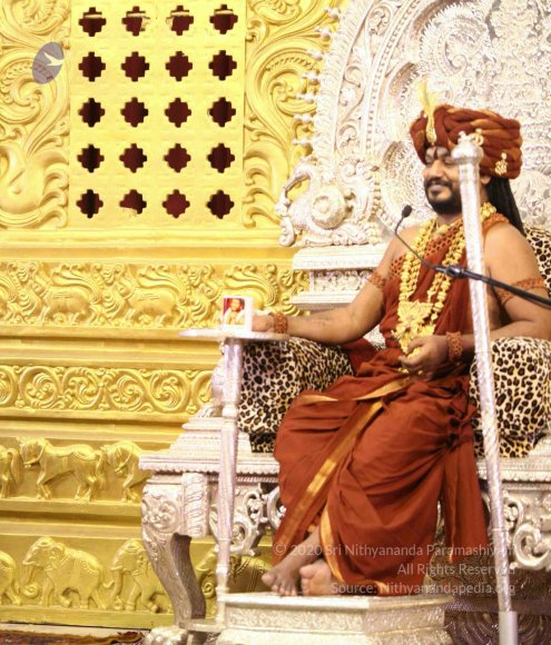 20171013_Photo_1027_IMG_6584_CMP_WM