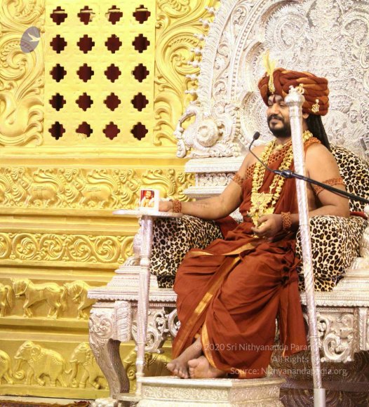 20171013_Photo_1028_IMG_6585_CMP_WM